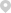 []孔氏陶粒厂(日喀则分公司)